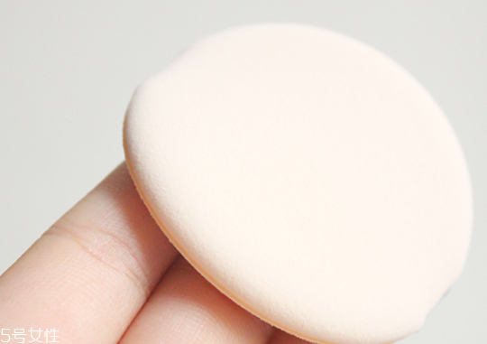 氣墊BB霜哪個(gè)牌子妝效好 超好用氣墊BB霜品牌推薦