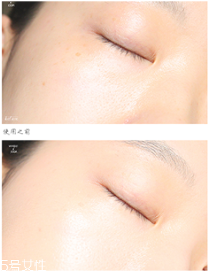 氣墊BB霜哪個(gè)牌子妝效好 超好用氣墊BB霜品牌推薦