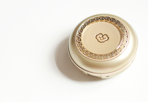 氣墊BB霜哪個(gè)牌子妝效好 超好用氣墊BB霜品牌推薦