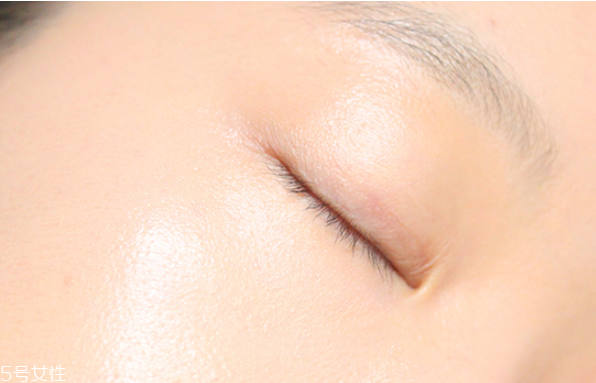 氣墊BB霜哪個(gè)牌子妝效好 超好用氣墊BB霜品牌推薦