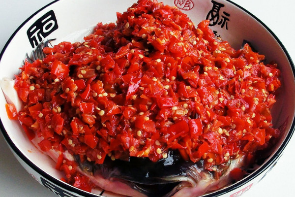 剁椒是什么辣椒？湖南正宗的剁椒做法