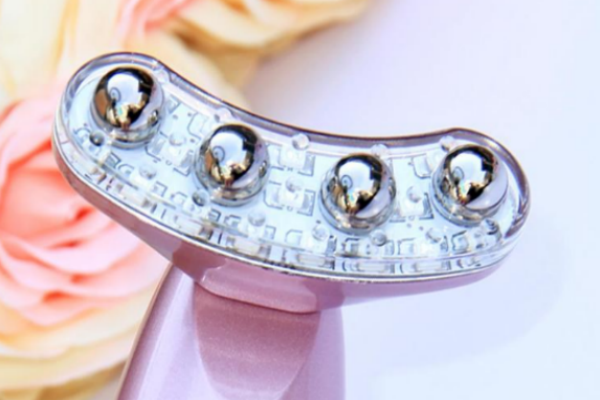 美白用什么美容儀 led美容儀對付黑色素 美白用什么美容儀 led美容儀對付黑色素