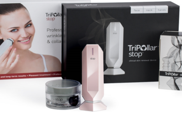 美白用什么美容儀 led美容儀對付黑色素 美白用什么美容儀 led美容儀對付黑色素