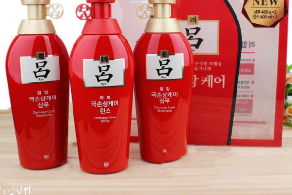 洗發(fā)水怎么選擇 4種洗發(fā)水各有優(yōu)勢(shì) 洗發(fā)水怎么選擇 4種洗發(fā)水各有優(yōu)勢(shì)