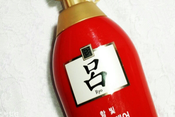 洗發(fā)水怎么選擇 4種洗發(fā)水各有優(yōu)勢(shì) 洗發(fā)水怎么選擇 4種洗發(fā)水各有優(yōu)勢(shì)