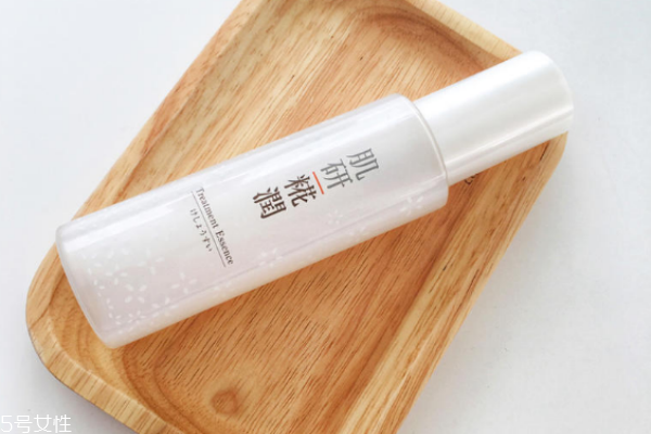 敏感肌如何選護(hù)膚品 參考這4點(diǎn)準(zhǔn)沒錯 敏感肌如何選護(hù)膚品 參考這4點(diǎn)準(zhǔn)沒錯