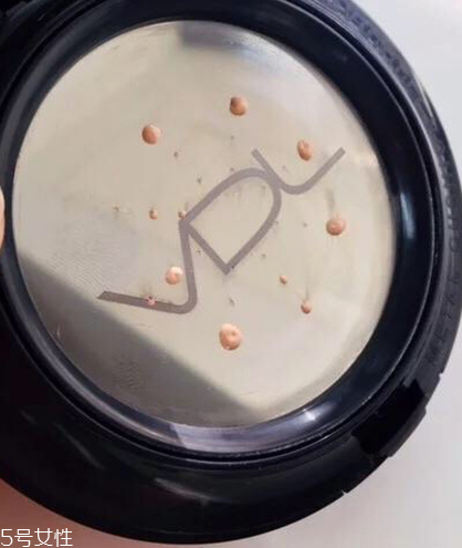 vdl氣墊bb好用嗎 vdl氣墊bb測評(píng)