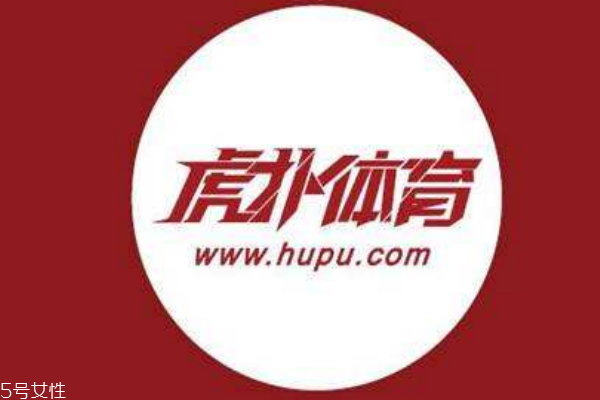 識(shí)貨上的鞋為什么便宜 這些原因會(huì)降價(jià) 識(shí)貨上的鞋為什么便宜 這些原因會(huì)降價(jià)