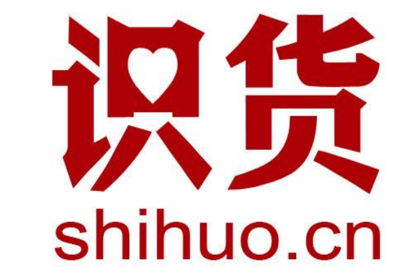 識(shí)貨上的鞋為什么便宜 這些原因會(huì)降價(jià) 識(shí)貨上的鞋為什么便宜 這些原因會(huì)降價(jià)