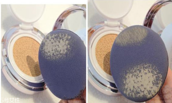 歐萊雅氣墊哪款好用 讓你的底妝脫穎而出 歐萊雅氣墊哪款好用 讓你的底妝脫穎而出