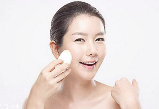 歐萊雅氣墊哪款好用 讓你的底妝脫穎而出 歐萊雅氣墊哪款好用 讓你的底妝脫穎而出