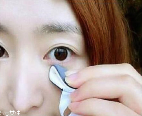 歐萊雅氣墊哪款好用 讓你的底妝脫穎而出 歐萊雅氣墊哪款好用 讓你的底妝脫穎而出