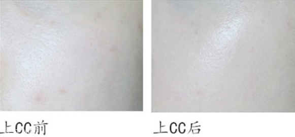 美寶蓮氣墊cc霜好用嗎 美寶蓮氣墊cc霜價(jià)格 美寶蓮氣墊cc霜好用嗎 美寶蓮氣墊cc霜價(jià)格