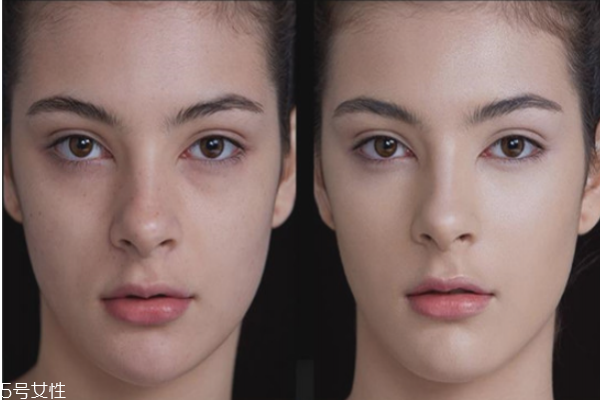 美寶蓮?qiáng)y前乳怎么樣 美寶蓮提亮妝前乳測(cè)評(píng) 美寶蓮?qiáng)y前乳怎么樣 美寶蓮提亮妝前乳測(cè)評(píng)