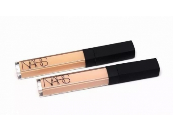 nars什么值得買 值得購買的六款nars網(wǎng)紅產(chǎn)品