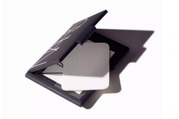 nars什么值得買 值得購買的六款nars網(wǎng)紅產(chǎn)品