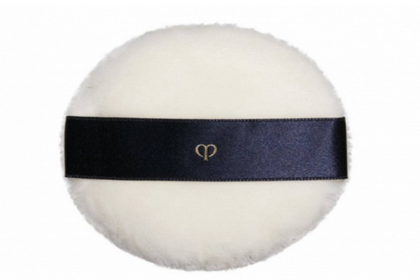 nars什么值得買 值得購買的六款nars網(wǎng)紅產(chǎn)品