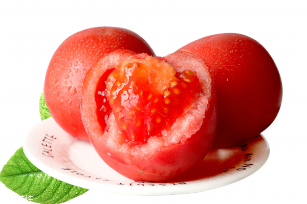 番茄為什么不能放冰箱 有兩個原因 番茄為什么不能放冰箱 有兩個原因