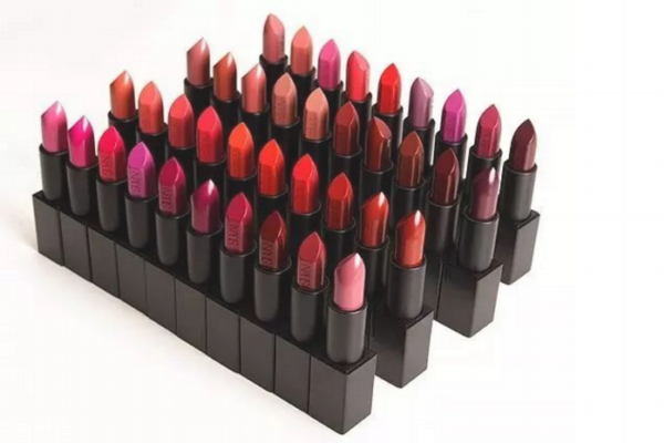 nars什么值得買 值得購買的六款nars網(wǎng)紅產(chǎn)品