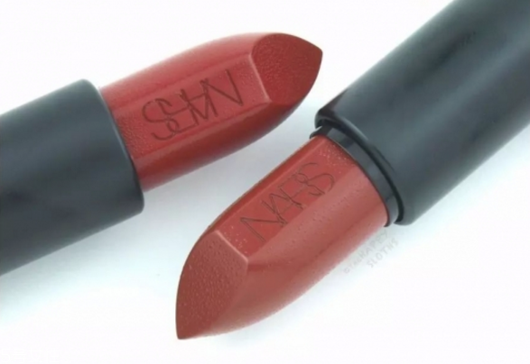 nars什么值得買 值得購買的六款nars網(wǎng)紅產(chǎn)品
