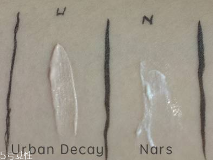 nars什么值得買 值得購買的六款nars網(wǎng)紅產(chǎn)品