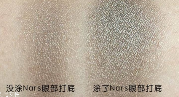 nars什么值得買 值得購買的六款nars網(wǎng)紅產(chǎn)品