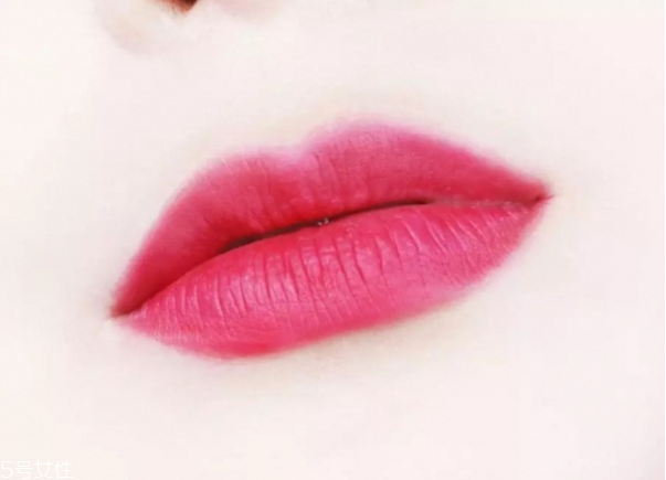 nars什么值得買 值得購買的六款nars網(wǎng)紅產(chǎn)品