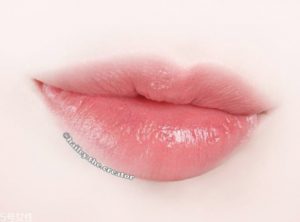 nars什么值得買 值得購買的六款nars網(wǎng)紅產(chǎn)品