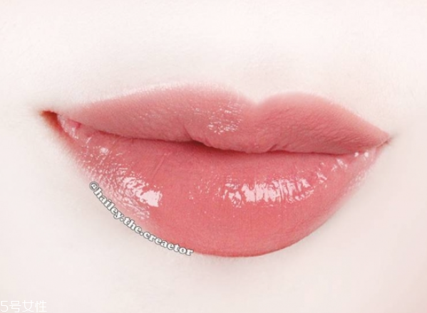 nars什么值得買 值得購買的六款nars網(wǎng)紅產(chǎn)品