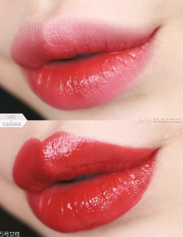 nars什么值得買 值得購買的六款nars網(wǎng)紅產(chǎn)品