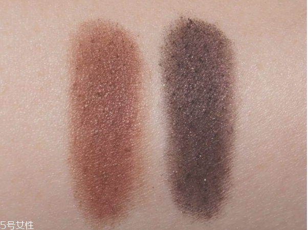 nars什么值得買 值得購買的六款nars網(wǎng)紅產(chǎn)品