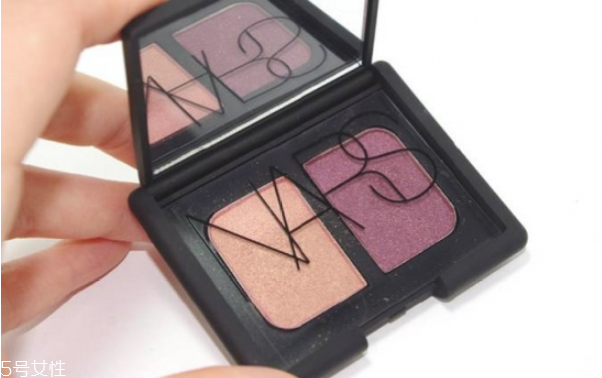 nars什么值得買 值得購買的六款nars網(wǎng)紅產(chǎn)品