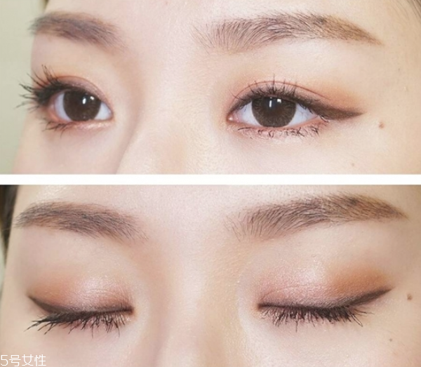 nars什么值得買 值得購買的六款nars網(wǎng)紅產(chǎn)品