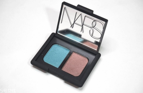 nars什么值得買 值得購買的六款nars網(wǎng)紅產(chǎn)品