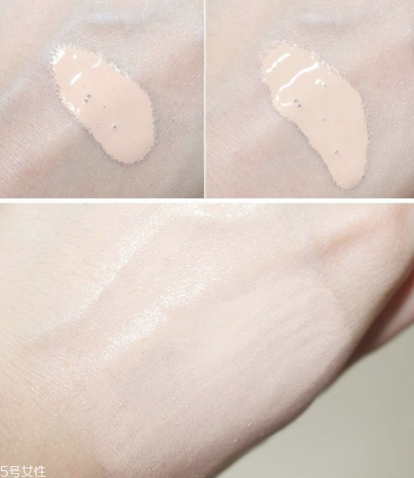 nars什么值得買 值得購買的六款nars網(wǎng)紅產(chǎn)品