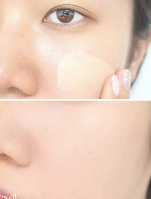 nars什么值得買 值得購買的六款nars網(wǎng)紅產(chǎn)品