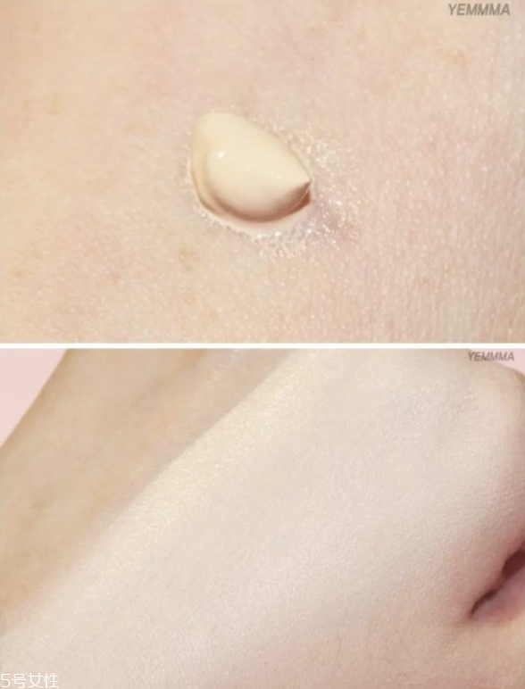 nars什么值得買 值得購買的六款nars網(wǎng)紅產(chǎn)品