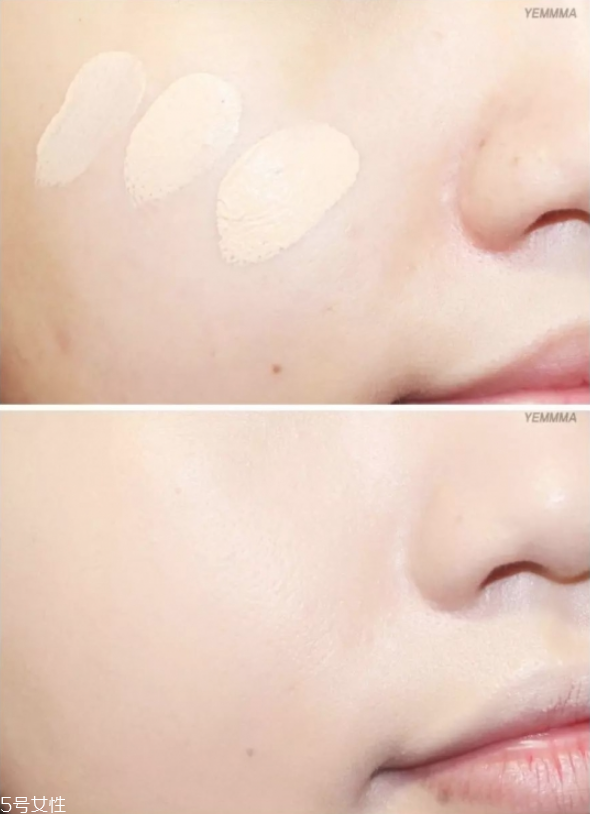 nars什么值得買 值得購買的六款nars網(wǎng)紅產(chǎn)品