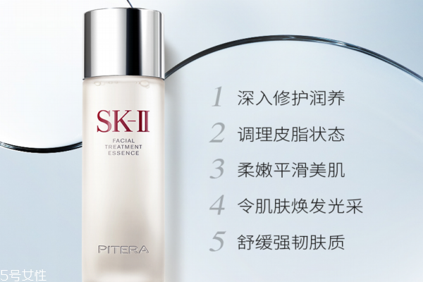 秋冬季孕婦護膚品推薦 這些都不錯 秋冬季孕婦護膚品推薦 這些都不錯