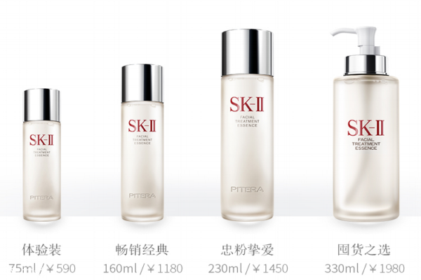 秋冬季孕婦護膚品推薦 這些都不錯 秋冬季孕婦護膚品推薦 這些都不錯