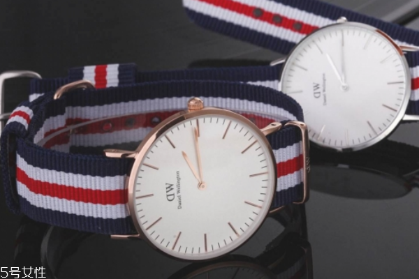 dw手表保修多久 要注意期限 dw手表保修多久 要注意期限