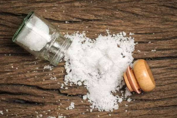 吃海鹽好還是食用鹽好？海鹽和食用鹽的區(qū)別