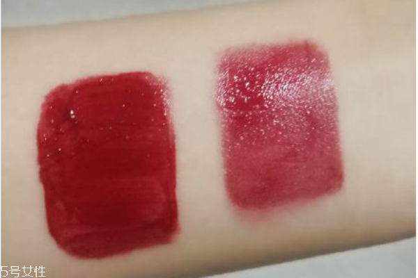 阿瑪尼黑管401顯白嘛 黃皮妹紙的首選 阿瑪尼黑管401顯白嘛 黃皮妹紙的首選