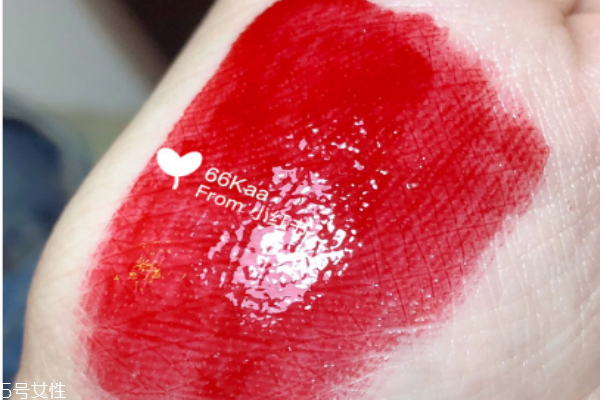 阿瑪尼黑管401顯白嘛 黃皮妹紙的首選 阿瑪尼黑管401顯白嘛 黃皮妹紙的首選