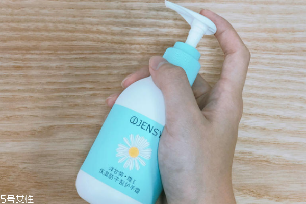 真皙護(hù)手霜好用嗎 便宜大碗好用到哭 真皙護(hù)手霜好用嗎 便宜大碗好用到哭