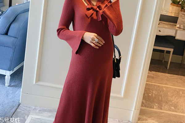 懷孕1個(gè)月怎么打掉 必須要看的知識(shí) 懷孕1個(gè)月怎么打掉 必須要看的知識(shí)