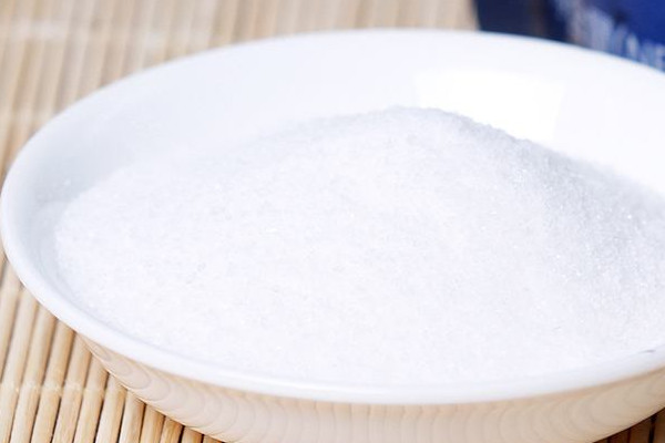 碘鹽是海鹽嗎？這些人最好不要吃碘鹽