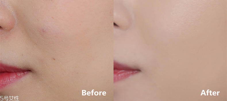 蘭蔻持妝粉底液好用嗎 適合所有膚質(zhì)使用 蘭蔻持妝粉底液好用嗎 適合所有膚質(zhì)使用