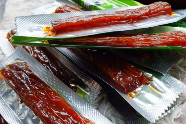 辣條有什么危害？這些人可不能吃