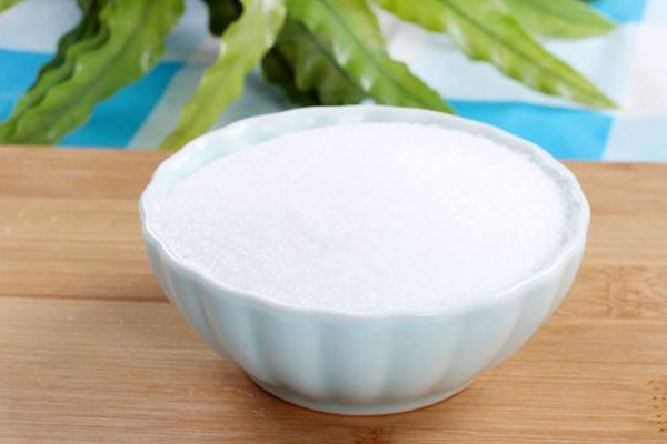 吃海鹽好還是食用鹽好？海鹽和食用鹽的區(qū)別